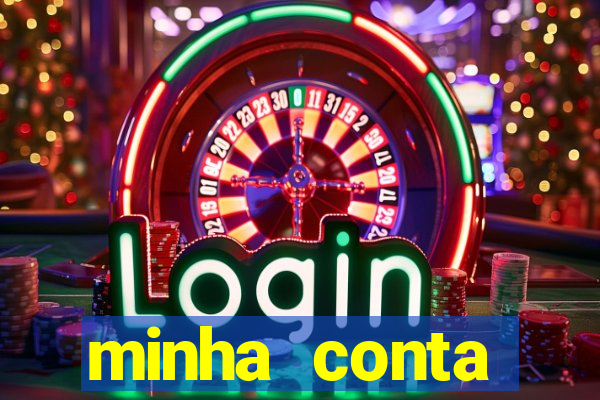 minha conta globoplay pagamento pendente